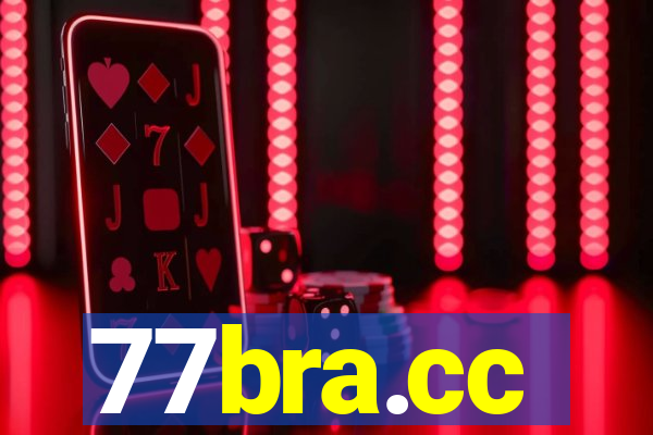 77bra.cc