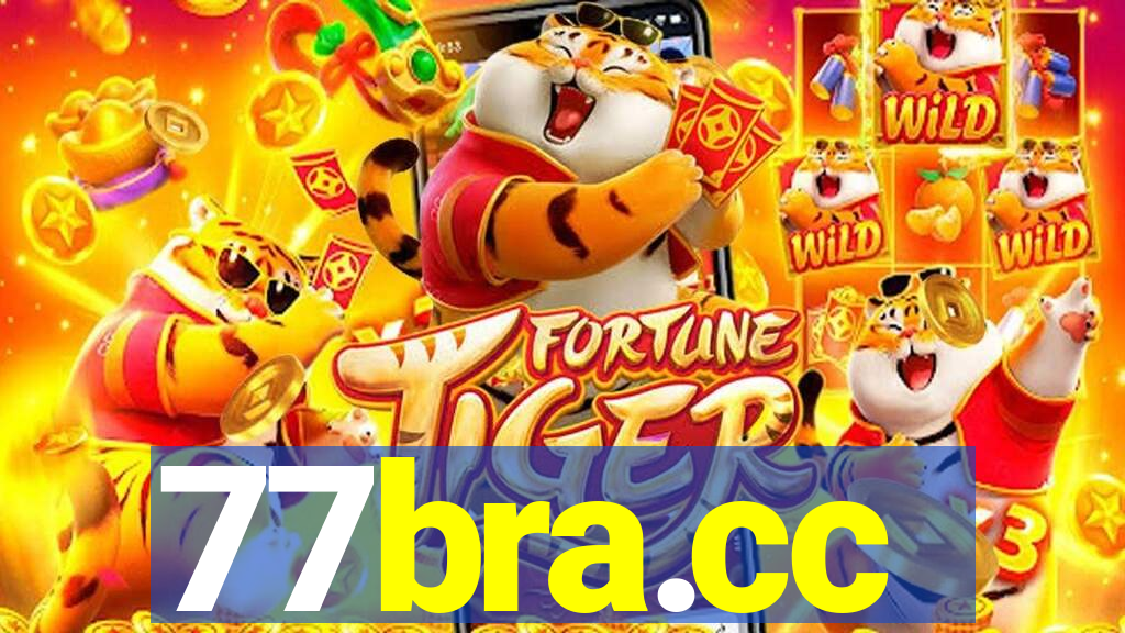 77bra.cc