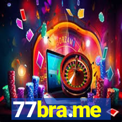 77bra.me