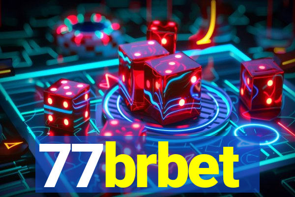 77brbet