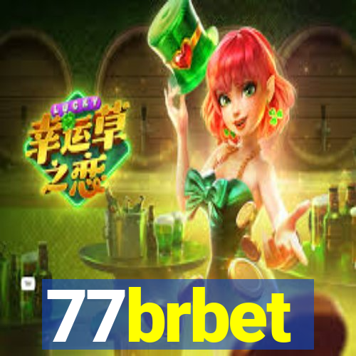 77brbet