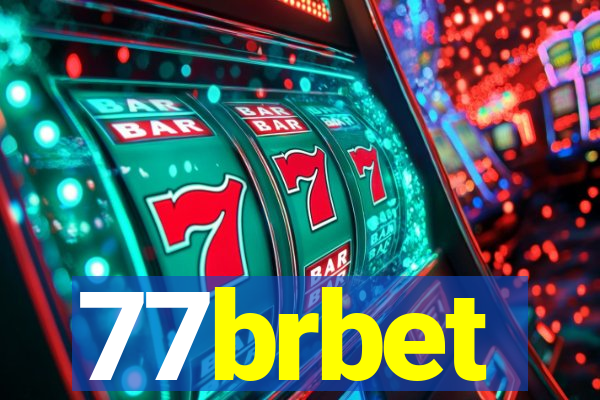 77brbet
