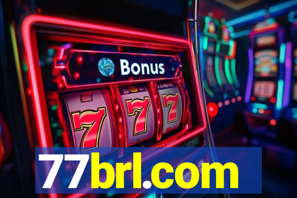 77brl.com