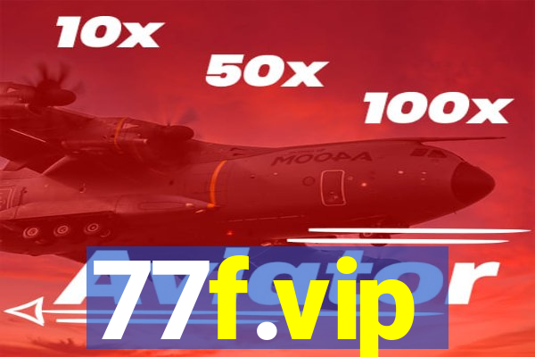 77f.vip