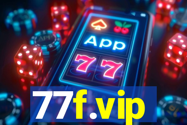77f.vip