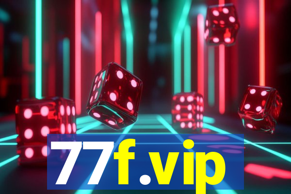 77f.vip