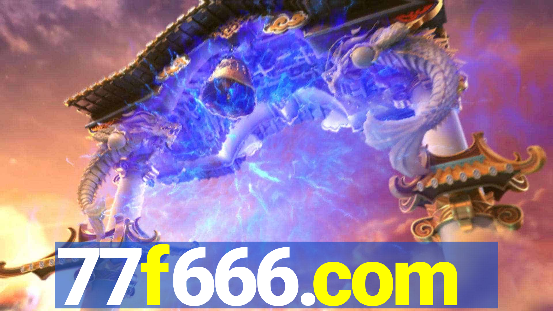 77f666.com