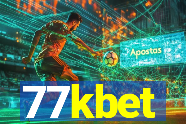 77kbet