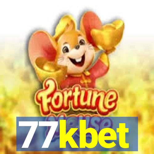 77kbet