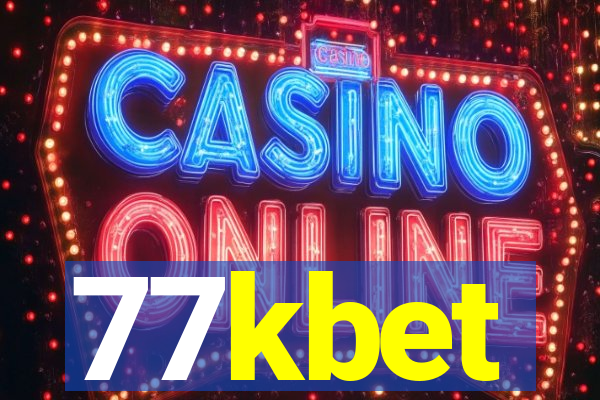 77kbet