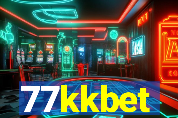77kkbet