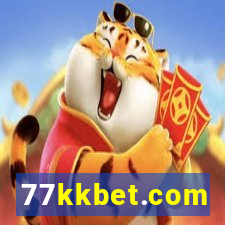 77kkbet.com