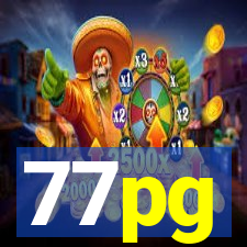 77pg