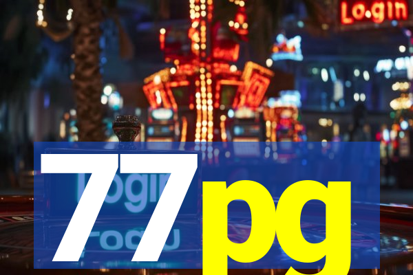 77pg