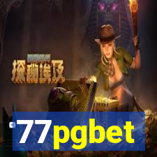 77pgbet