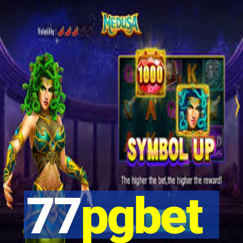 77pgbet