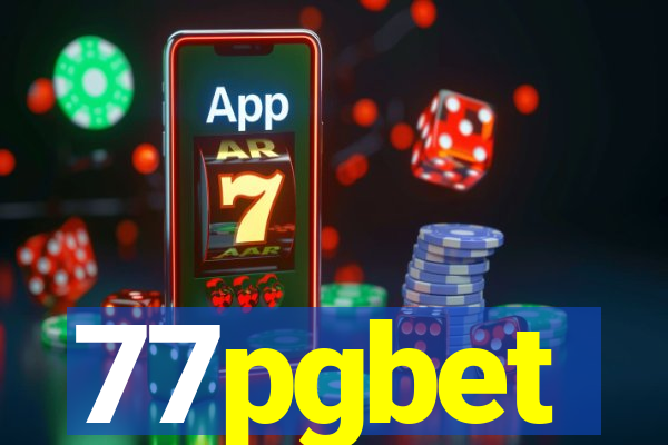 77pgbet