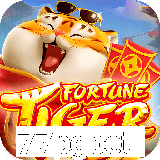 77pgbet