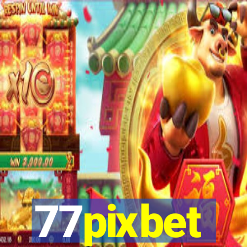 77pixbet