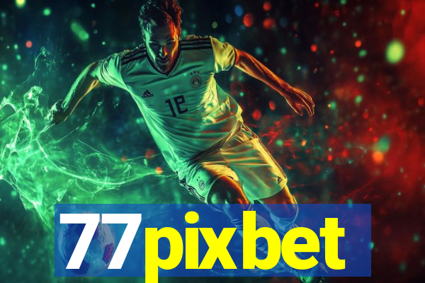 77pixbet