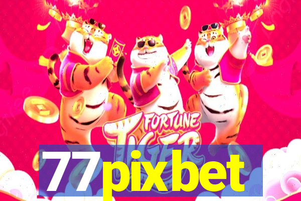 77pixbet
