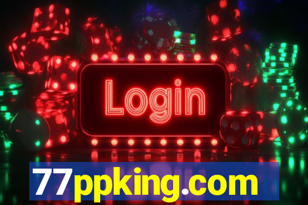 77ppking.com