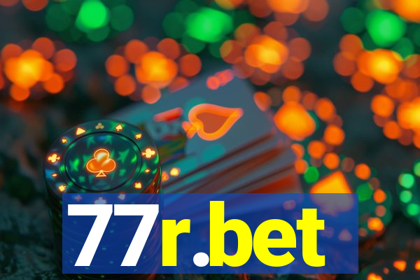 77r.bet