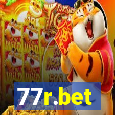 77r.bet