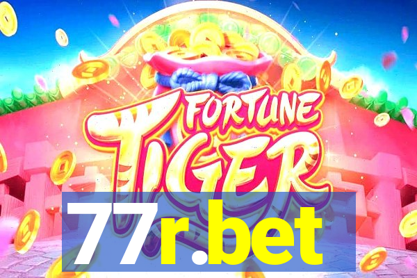 77r.bet