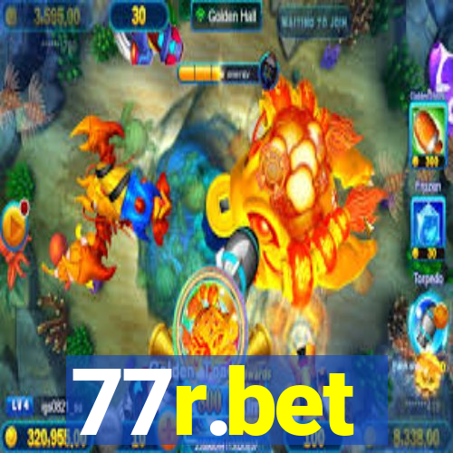 77r.bet