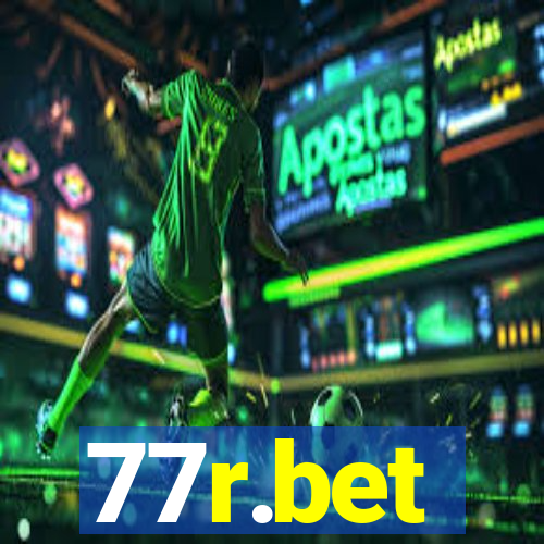 77r.bet