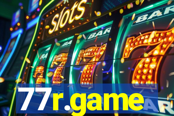 77r.game