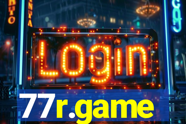 77r.game