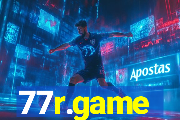 77r.game