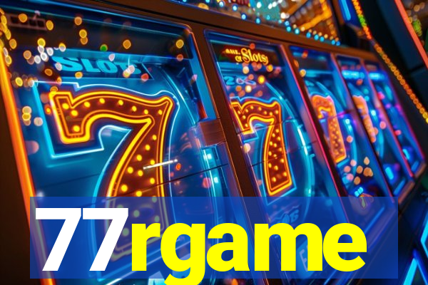 77rgame