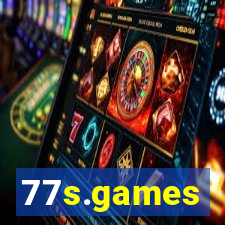 77s.games