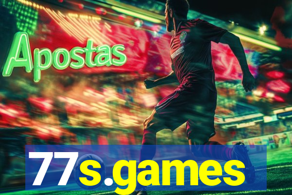77s.games