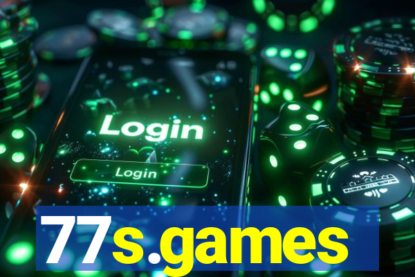 77s.games