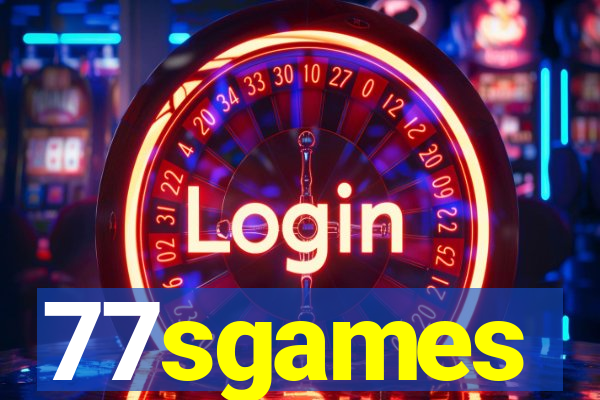 77sgames