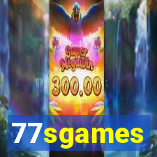77sgames
