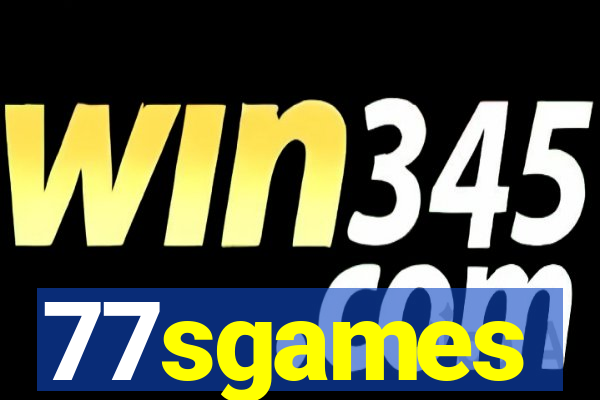 77sgames