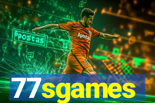 77sgames