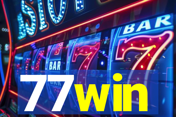 77win
