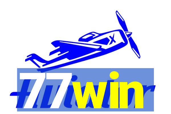 77win