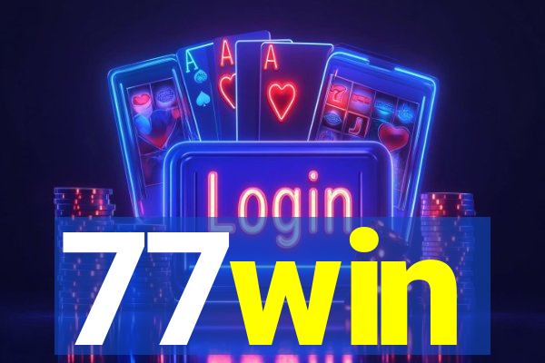 77win