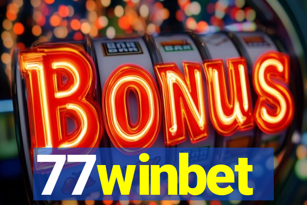 77winbet