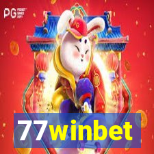 77winbet