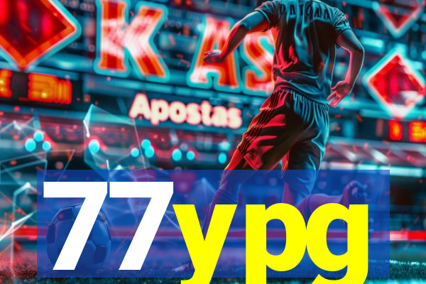 77ypg