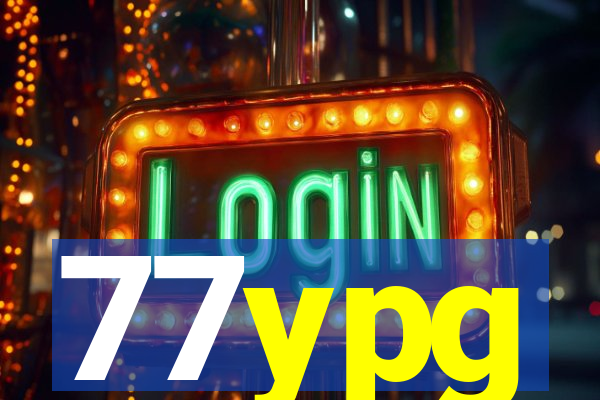 77ypg