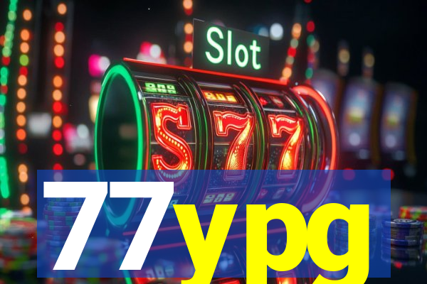 77ypg